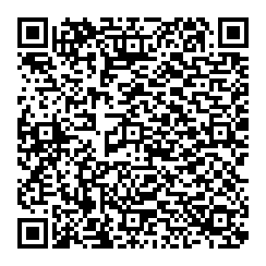 QR Code for bitcoin:bitcoin:bitcoin:bitcoin:bitcoin:bitcoin:bitcoin:bitcoin:bitcoin:bitcoin:bitcoin:bitcoin:bitcoin:bitcoin:bitcoin:bitcoin:LT6cfPdCNNe7AYZUNji1ndJfbx52Thassc