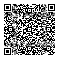 QR Code for bitcoin:bitcoin:bitcoin:bitcoin:bitcoin:bitcoin:bitcoin:bitcoin:bitcoin:bitcoin:bitcoin:bitcoin:bitcoin:bitcoin:bitcoin:bitcoin:LT9rbpVvUGvWwk7LNYdkU5PBKHJFFBtHKP