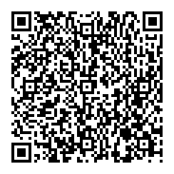 QR Code for bitcoin:bitcoin:bitcoin:bitcoin:bitcoin:bitcoin:bitcoin:bitcoin:bitcoin:bitcoin:bitcoin:bitcoin:bitcoin:bitcoin:bitcoin:bitcoin:LTDNTzmPDfMdy6tTapiGpxX2J8MEwYjSt6