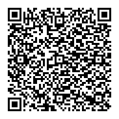 QR Code for bitcoin:bitcoin:bitcoin:bitcoin:bitcoin:bitcoin:bitcoin:bitcoin:bitcoin:bitcoin:bitcoin:bitcoin:bitcoin:bitcoin:bitcoin:bitcoin:LTEn52jKZPyDNBRTSkvCGvWtBiWsvs155X