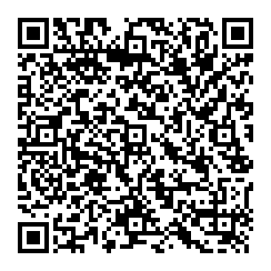 QR Code for bitcoin:bitcoin:bitcoin:bitcoin:bitcoin:bitcoin:bitcoin:bitcoin:bitcoin:bitcoin:bitcoin:bitcoin:bitcoin:bitcoin:bitcoin:bitcoin:LTFuqqDfbFVvAxF6eTHLZQP4DkrcYVmEdF