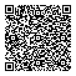 QR Code for bitcoin:bitcoin:bitcoin:bitcoin:bitcoin:bitcoin:bitcoin:bitcoin:bitcoin:bitcoin:bitcoin:bitcoin:bitcoin:bitcoin:bitcoin:bitcoin:LTFyW7nPy26R2ypehikMFQJFm78LNdMJVn