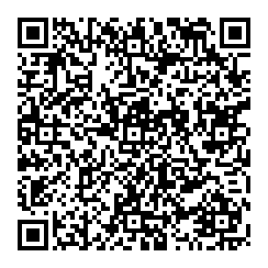 QR Code for bitcoin:bitcoin:bitcoin:bitcoin:bitcoin:bitcoin:bitcoin:bitcoin:bitcoin:bitcoin:bitcoin:bitcoin:bitcoin:bitcoin:bitcoin:bitcoin:LTJsphcdMktMJoFWZWBb1efG1P4NvoyVtD