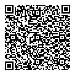 QR Code for bitcoin:bitcoin:bitcoin:bitcoin:bitcoin:bitcoin:bitcoin:bitcoin:bitcoin:bitcoin:bitcoin:bitcoin:bitcoin:bitcoin:bitcoin:bitcoin:LTKR7LbKcLG7vkSWf9g7cf9LdfTMfYRXkL