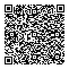 QR Code for bitcoin:bitcoin:bitcoin:bitcoin:bitcoin:bitcoin:bitcoin:bitcoin:bitcoin:bitcoin:bitcoin:bitcoin:bitcoin:bitcoin:bitcoin:bitcoin:LTL79KPk2LED3ZDCU2aQu9CW3Ekx9hzyBo