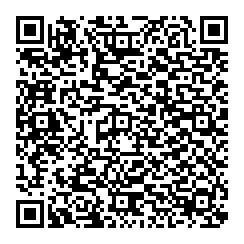 QR Code for bitcoin:bitcoin:bitcoin:bitcoin:bitcoin:bitcoin:bitcoin:bitcoin:bitcoin:bitcoin:bitcoin:bitcoin:bitcoin:bitcoin:bitcoin:bitcoin:LTLYbMetRRN3JVySqaKPyofZ6MfNbtGt1h