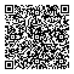 QR Code for bitcoin:bitcoin:bitcoin:bitcoin:bitcoin:bitcoin:bitcoin:bitcoin:bitcoin:bitcoin:bitcoin:bitcoin:bitcoin:bitcoin:bitcoin:bitcoin:LTMEEmEzCaWNBAfoqBmCD4vBKBoEwsJM9C