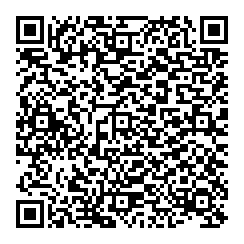 QR Code for bitcoin:bitcoin:bitcoin:bitcoin:bitcoin:bitcoin:bitcoin:bitcoin:bitcoin:bitcoin:bitcoin:bitcoin:bitcoin:bitcoin:bitcoin:bitcoin:LTNZcf8dmYHPLKG5YNMaLqPEdH4DGr5Mo8
