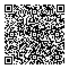 QR Code for bitcoin:bitcoin:bitcoin:bitcoin:bitcoin:bitcoin:bitcoin:bitcoin:bitcoin:bitcoin:bitcoin:bitcoin:bitcoin:bitcoin:bitcoin:bitcoin:LTPFDgp9MssE2aBpZPWC3tpZByWjARXbVg
