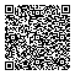 QR Code for bitcoin:bitcoin:bitcoin:bitcoin:bitcoin:bitcoin:bitcoin:bitcoin:bitcoin:bitcoin:bitcoin:bitcoin:bitcoin:bitcoin:bitcoin:bitcoin:LTR9eAVguALUtSc2jhfCtdeeLDAuWLy96k