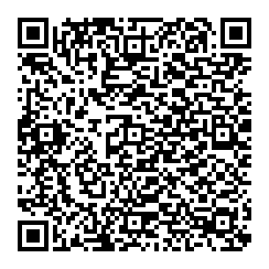 QR Code for bitcoin:bitcoin:bitcoin:bitcoin:bitcoin:bitcoin:bitcoin:bitcoin:bitcoin:bitcoin:bitcoin:bitcoin:bitcoin:bitcoin:bitcoin:bitcoin:LTURfijoaLJr64F4eYdViNYDBpFDbCkPwE