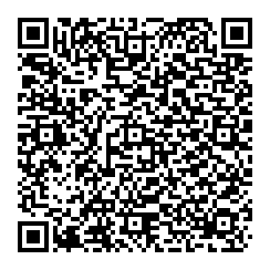 QR Code for bitcoin:bitcoin:bitcoin:bitcoin:bitcoin:bitcoin:bitcoin:bitcoin:bitcoin:bitcoin:bitcoin:bitcoin:bitcoin:bitcoin:bitcoin:bitcoin:LTXYJxwVFNt9ACZxeRTWM4k9C18JKxcDBm