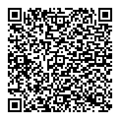 QR Code for bitcoin:bitcoin:bitcoin:bitcoin:bitcoin:bitcoin:bitcoin:bitcoin:bitcoin:bitcoin:bitcoin:bitcoin:bitcoin:bitcoin:bitcoin:bitcoin:LTYd84ZFU7zyNMPmDEujdbdcHdQXK8ueUt