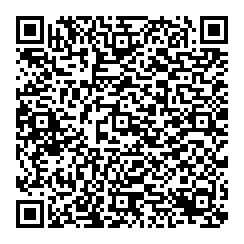 QR Code for bitcoin:bitcoin:bitcoin:bitcoin:bitcoin:bitcoin:bitcoin:bitcoin:bitcoin:bitcoin:bitcoin:bitcoin:bitcoin:bitcoin:bitcoin:bitcoin:LTbW5mLRemBA64pKQ6eSkEcqpS7UD75VDj