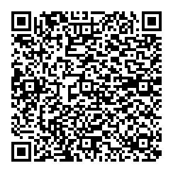 QR Code for bitcoin:bitcoin:bitcoin:bitcoin:bitcoin:bitcoin:bitcoin:bitcoin:bitcoin:bitcoin:bitcoin:bitcoin:bitcoin:bitcoin:bitcoin:bitcoin:LTdVqMsouxynfSoe2dqzXRNBpUYMEpbeZ2