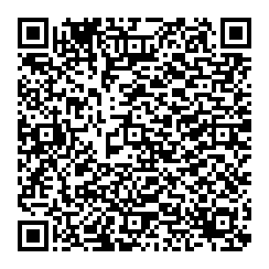 QR Code for bitcoin:bitcoin:bitcoin:bitcoin:bitcoin:bitcoin:bitcoin:bitcoin:bitcoin:bitcoin:bitcoin:bitcoin:bitcoin:bitcoin:bitcoin:bitcoin:LTm1mLn5EmUnQSjBWN4QuEjvUquLkGS1DX
