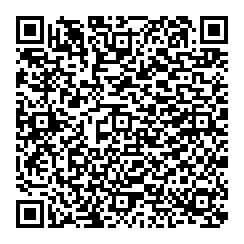 QR Code for bitcoin:bitcoin:bitcoin:bitcoin:bitcoin:bitcoin:bitcoin:bitcoin:bitcoin:bitcoin:bitcoin:bitcoin:bitcoin:bitcoin:bitcoin:bitcoin:LToX8N2m3Thk7LbztyJsJT3oSqq4C3cmGS