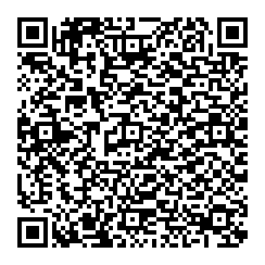 QR Code for bitcoin:bitcoin:bitcoin:bitcoin:bitcoin:bitcoin:bitcoin:bitcoin:bitcoin:bitcoin:bitcoin:bitcoin:bitcoin:bitcoin:bitcoin:bitcoin:LTr7RcheyRG2L6pkoFS3cxEFZYnFcHMUGK