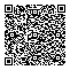 QR Code for bitcoin:bitcoin:bitcoin:bitcoin:bitcoin:bitcoin:bitcoin:bitcoin:bitcoin:bitcoin:bitcoin:bitcoin:bitcoin:bitcoin:bitcoin:bitcoin:LTrpPSKtp3S2o7KhBBBnCadtbe63PkjLq9