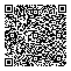 QR Code for bitcoin:bitcoin:bitcoin:bitcoin:bitcoin:bitcoin:bitcoin:bitcoin:bitcoin:bitcoin:bitcoin:bitcoin:bitcoin:bitcoin:bitcoin:bitcoin:LTt8fFf3sPSMH7fsRNXYoAz4KKQyoDqsWQ