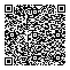 QR Code for bitcoin:bitcoin:bitcoin:bitcoin:bitcoin:bitcoin:bitcoin:bitcoin:bitcoin:bitcoin:bitcoin:bitcoin:bitcoin:bitcoin:bitcoin:bitcoin:LTvg4yo8k7xLSedaAeSrDJtnaZ9BGrKcGP