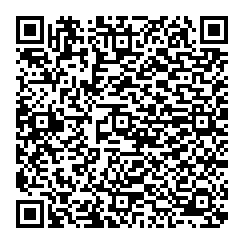 QR Code for bitcoin:bitcoin:bitcoin:bitcoin:bitcoin:bitcoin:bitcoin:bitcoin:bitcoin:bitcoin:bitcoin:bitcoin:bitcoin:bitcoin:bitcoin:bitcoin:LTwbLRukCyShTuRY3JQcYN92TvVo7cA4Y7