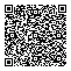 QR Code for bitcoin:bitcoin:bitcoin:bitcoin:bitcoin:bitcoin:bitcoin:bitcoin:bitcoin:bitcoin:bitcoin:bitcoin:bitcoin:bitcoin:bitcoin:bitcoin:LTzAMTsiSYLoryeEpfKerNV6iB42EwUbms
