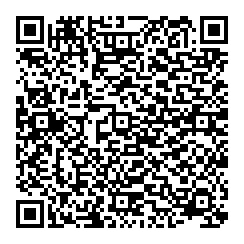 QR Code for bitcoin:bitcoin:bitcoin:bitcoin:bitcoin:bitcoin:bitcoin:bitcoin:bitcoin:bitcoin:bitcoin:bitcoin:bitcoin:bitcoin:bitcoin:bitcoin:LU1SFAbex2KecthJ1F9CLQPusCDef9aQxE