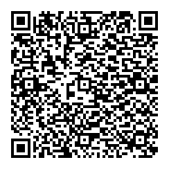 QR Code for bitcoin:bitcoin:bitcoin:bitcoin:bitcoin:bitcoin:bitcoin:bitcoin:bitcoin:bitcoin:bitcoin:bitcoin:bitcoin:bitcoin:bitcoin:bitcoin:LU2DdJgZdB1B1Pj77DkrRJXSst76GzSdV2