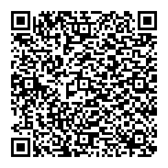 QR Code for bitcoin:bitcoin:bitcoin:bitcoin:bitcoin:bitcoin:bitcoin:bitcoin:bitcoin:bitcoin:bitcoin:bitcoin:bitcoin:bitcoin:bitcoin:bitcoin:LU2XmojBELUkqdcJ7MAhZRgxWXCpCEoTfb