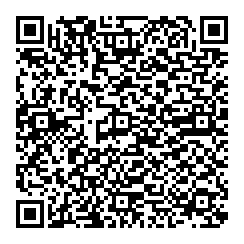 QR Code for bitcoin:bitcoin:bitcoin:bitcoin:bitcoin:bitcoin:bitcoin:bitcoin:bitcoin:bitcoin:bitcoin:bitcoin:bitcoin:bitcoin:bitcoin:bitcoin:LU3qvCSYjzL1mycssUZ4onHWzRYc6St4FA