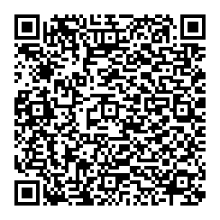 QR Code for bitcoin:bitcoin:bitcoin:bitcoin:bitcoin:bitcoin:bitcoin:bitcoin:bitcoin:bitcoin:bitcoin:bitcoin:bitcoin:bitcoin:bitcoin:bitcoin:LU3vJBurCVCfeNtfhXh4ErepAtaa668k8p