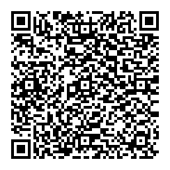 QR Code for bitcoin:bitcoin:bitcoin:bitcoin:bitcoin:bitcoin:bitcoin:bitcoin:bitcoin:bitcoin:bitcoin:bitcoin:bitcoin:bitcoin:bitcoin:bitcoin:LU4WLydoLRbuzb39St1V9UNWeQRLCPSLae