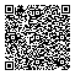 QR Code for bitcoin:bitcoin:bitcoin:bitcoin:bitcoin:bitcoin:bitcoin:bitcoin:bitcoin:bitcoin:bitcoin:bitcoin:bitcoin:bitcoin:bitcoin:bitcoin:LU677tk9LjW4F7CjFNcbiMPumotVMfGb1x