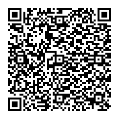 QR Code for bitcoin:bitcoin:bitcoin:bitcoin:bitcoin:bitcoin:bitcoin:bitcoin:bitcoin:bitcoin:bitcoin:bitcoin:bitcoin:bitcoin:bitcoin:bitcoin:LU6Mtxc4QDXWEDkb2iMbMEmSvBHCoDRVxa