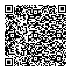 QR Code for bitcoin:bitcoin:bitcoin:bitcoin:bitcoin:bitcoin:bitcoin:bitcoin:bitcoin:bitcoin:bitcoin:bitcoin:bitcoin:bitcoin:bitcoin:bitcoin:LU7eCd3DSqfU7cy7GeiSWdEEuW7ffid1Ac