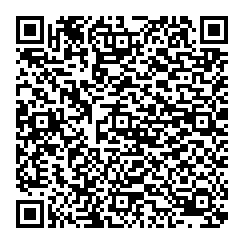 QR Code for bitcoin:bitcoin:bitcoin:bitcoin:bitcoin:bitcoin:bitcoin:bitcoin:bitcoin:bitcoin:bitcoin:bitcoin:bitcoin:bitcoin:bitcoin:bitcoin:LU841PLaWsrUx54rrEibiWd2wtFDsPRzzw