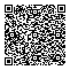 QR Code for bitcoin:bitcoin:bitcoin:bitcoin:bitcoin:bitcoin:bitcoin:bitcoin:bitcoin:bitcoin:bitcoin:bitcoin:bitcoin:bitcoin:bitcoin:bitcoin:LU8DNMitkWhMuuDzAwXirvb4BPTtqBczFo