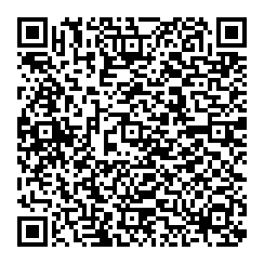 QR Code for bitcoin:bitcoin:bitcoin:bitcoin:bitcoin:bitcoin:bitcoin:bitcoin:bitcoin:bitcoin:bitcoin:bitcoin:bitcoin:bitcoin:bitcoin:bitcoin:LU8HAqLpyiwBtxwAw47ViUiXijXM4VoyhJ
