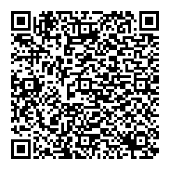 QR Code for bitcoin:bitcoin:bitcoin:bitcoin:bitcoin:bitcoin:bitcoin:bitcoin:bitcoin:bitcoin:bitcoin:bitcoin:bitcoin:bitcoin:bitcoin:bitcoin:LU9uYAw7M3UTPJcDvrShKdmrCfaU4PwdRu