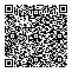 QR Code for bitcoin:bitcoin:bitcoin:bitcoin:bitcoin:bitcoin:bitcoin:bitcoin:bitcoin:bitcoin:bitcoin:bitcoin:bitcoin:bitcoin:bitcoin:bitcoin:LUDSkT2vm12TNEWJP7H2cU6vJyoYVxAitV