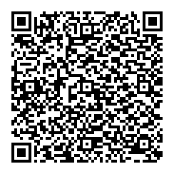 QR Code for bitcoin:bitcoin:bitcoin:bitcoin:bitcoin:bitcoin:bitcoin:bitcoin:bitcoin:bitcoin:bitcoin:bitcoin:bitcoin:bitcoin:bitcoin:bitcoin:LUEfEVHSHcHT9ba1Lgdd9mL2LJ4d3mTQqN