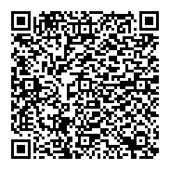 QR Code for bitcoin:bitcoin:bitcoin:bitcoin:bitcoin:bitcoin:bitcoin:bitcoin:bitcoin:bitcoin:bitcoin:bitcoin:bitcoin:bitcoin:bitcoin:bitcoin:LUFcss2K7TXnAeUA1D1HKPoyahZRMY3DZ6