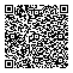 QR Code for bitcoin:bitcoin:bitcoin:bitcoin:bitcoin:bitcoin:bitcoin:bitcoin:bitcoin:bitcoin:bitcoin:bitcoin:bitcoin:bitcoin:bitcoin:bitcoin:LUGDj3b5Phs8DMQXTuiooBsuVAroXM6JTP