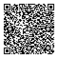 QR Code for bitcoin:bitcoin:bitcoin:bitcoin:bitcoin:bitcoin:bitcoin:bitcoin:bitcoin:bitcoin:bitcoin:bitcoin:bitcoin:bitcoin:bitcoin:bitcoin:LUGt78VBjGGSHDg3T6pHpWSVvFdavanBkw