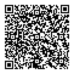 QR Code for bitcoin:bitcoin:bitcoin:bitcoin:bitcoin:bitcoin:bitcoin:bitcoin:bitcoin:bitcoin:bitcoin:bitcoin:bitcoin:bitcoin:bitcoin:bitcoin:LUGyzFSLToPKrPfQmwQzehHqYbrUo7WM8X