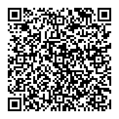 QR Code for bitcoin:bitcoin:bitcoin:bitcoin:bitcoin:bitcoin:bitcoin:bitcoin:bitcoin:bitcoin:bitcoin:bitcoin:bitcoin:bitcoin:bitcoin:bitcoin:LUPPRqojAR9UZfEZDsGJpr41iso6bwTAVL