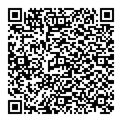 QR Code for bitcoin:bitcoin:bitcoin:bitcoin:bitcoin:bitcoin:bitcoin:bitcoin:bitcoin:bitcoin:bitcoin:bitcoin:bitcoin:bitcoin:bitcoin:bitcoin:LUPtevSC9TU6wpf9xH1qc5aPpp8ocLbSqM
