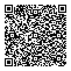 QR Code for bitcoin:bitcoin:bitcoin:bitcoin:bitcoin:bitcoin:bitcoin:bitcoin:bitcoin:bitcoin:bitcoin:bitcoin:bitcoin:bitcoin:bitcoin:bitcoin:LUQ4wc77TLMU1xXR2cFW4XBQmHVC7PyjPa