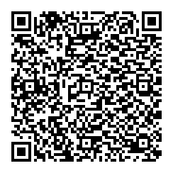 QR Code for bitcoin:bitcoin:bitcoin:bitcoin:bitcoin:bitcoin:bitcoin:bitcoin:bitcoin:bitcoin:bitcoin:bitcoin:bitcoin:bitcoin:bitcoin:bitcoin:LUQurawGrLCv21YZFqRaMfF8JxFL2fCfPj